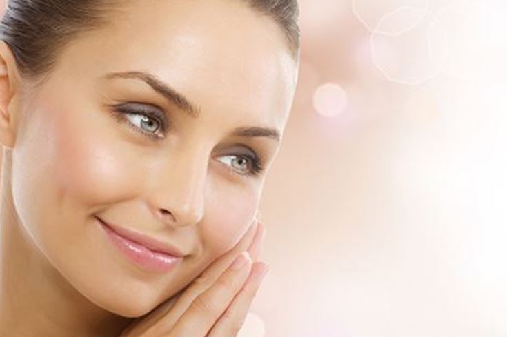 Peeling Viso Per Acne Cicatrici Macchie Della Pelle Io Benessere Blog