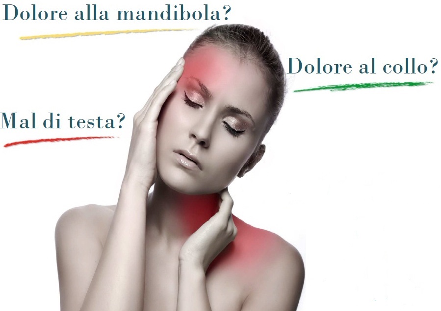 Mal Di Testa Tipologie Sintomi Cause Rimedi Io Benessere Blog